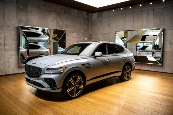 Cazino Prime Scratchcards Cazinou Aplicație Android/iOS